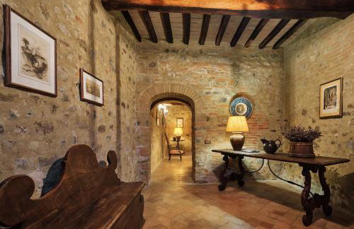 Borgo Il Poeta - Foto 40