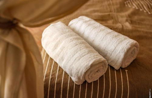 Suite MARRAKECH - Foto 19