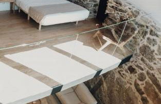 Casiñas do Sil - Foto 12