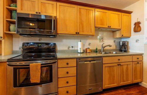 Kanai A Nalu 318 - Foto 30