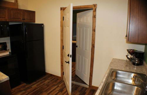 Trailhead Suites - Foto 99