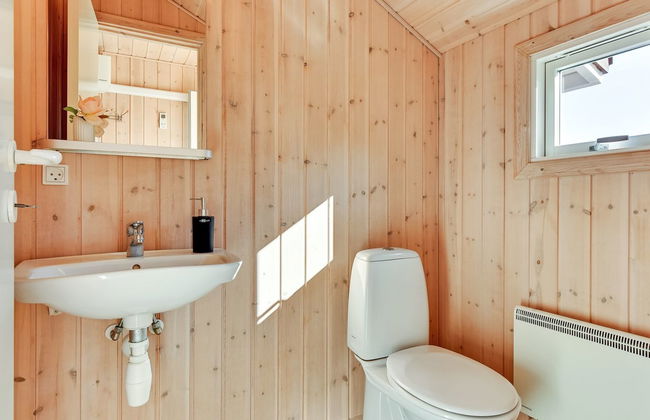 "Alexis" - 250m from the sea - Foto 21