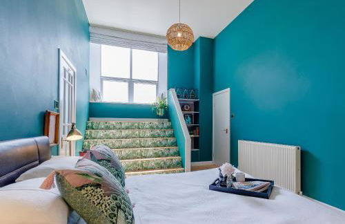 Torreagles - Foto 18