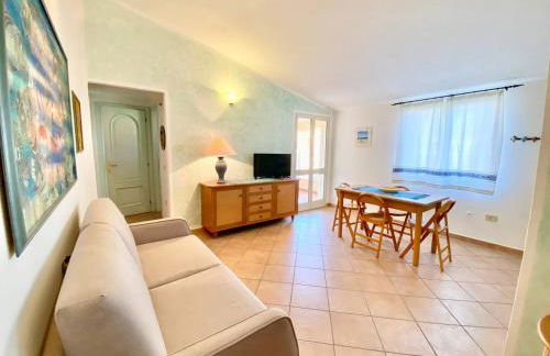 Casagliana Apartments - Foto 6