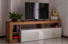 Casa il Bergamotto - Foto 30