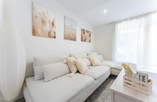 Ann's Home - Foto 19