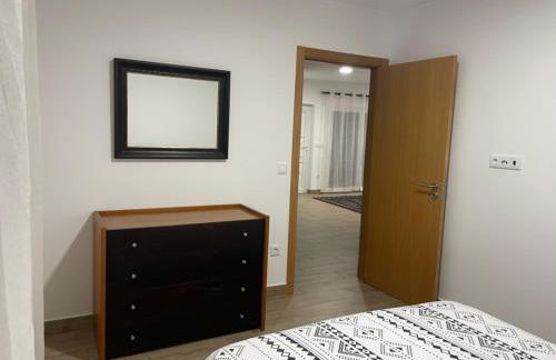 Alojamentos da Aldeia - Foto 21