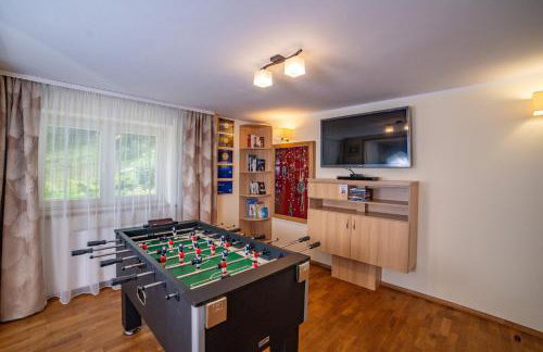 Willa Janka - Foto 28