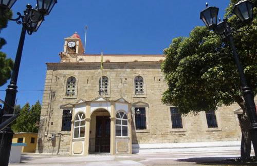 Petrino Minimal - Foto 49