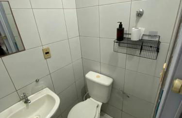 zona norte Natal Kit Net próximo Norte Shopping - Foto 17