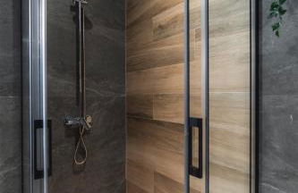 TuAnfitrion Constitución - Free parking - Photo 25