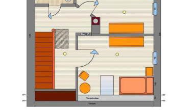 Holiday Home Schäwisch by Interhome - Foto 29