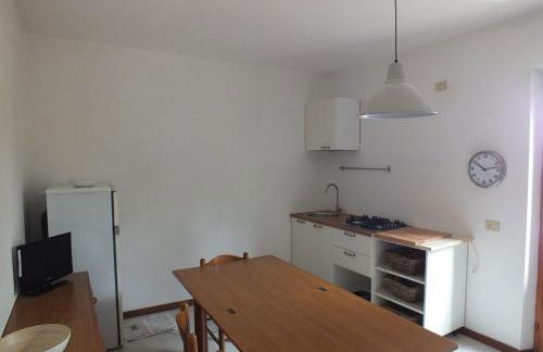 Casale Al Mare - Foto 71