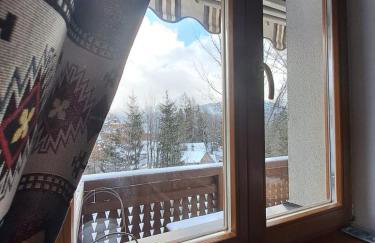 Apartament SALAMANDRA 1 - Foto 6