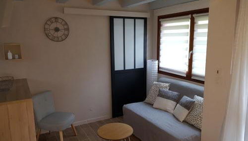 Gite Delphine - Foto 3