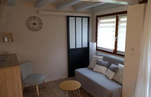 Gite Delphine - Foto 3