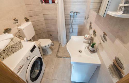 Apartment Poseidon - Photo 2