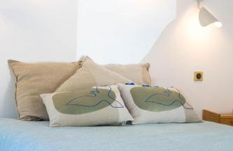 Superbe Mas Authentique du Luberon Courroussouvo - Foto 30