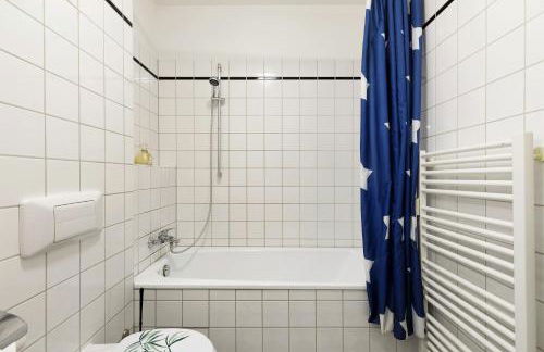 Albrechtshof - Foto 36