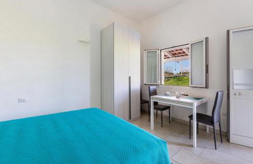 3771 Villino Cento Passi by Barbarhouse - Foto 24