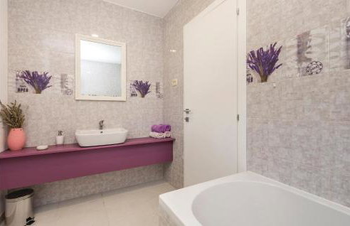 Cozy Apartment In Jablanac - Foto 33