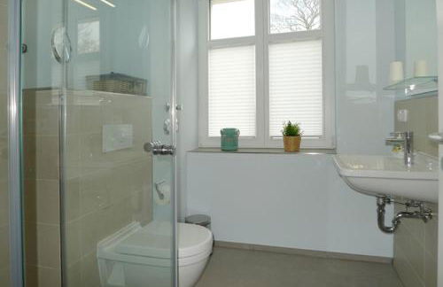 Villa De Meere Whg 8 - Foto 14