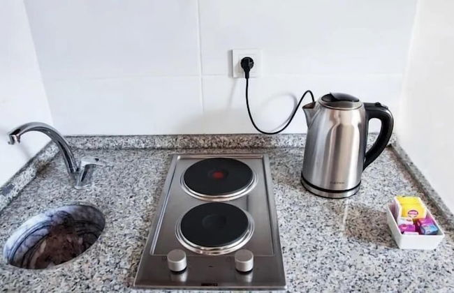 Smyrna Homes & Suits - Foto 10