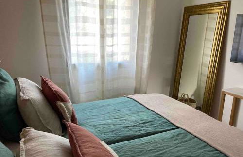 Vignarella meublé de tourisme classé 5 étoiles avec terrasse - Foto 22