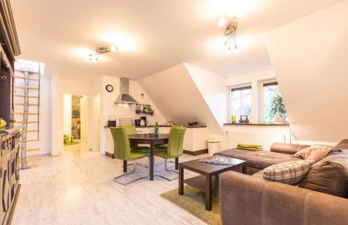 Ramakers Hof - Foto 10