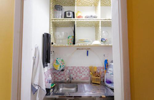 SUH Flamengo 11 Smart House - Foto 21