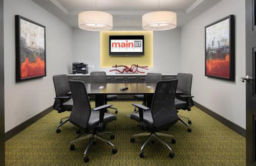 Bellevue jr 1br w gym bike storage nr park SEA-614 - Foto 24