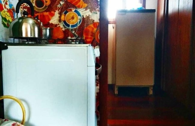 Residencial Rodrigues - Foto 7