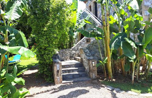 Stoupa's Paradise - Foto 69