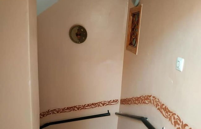 Maison de Vacances - Photo 26