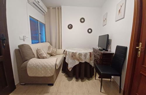 Casa Diego. Algodonales (Cadiz) - Photo 20