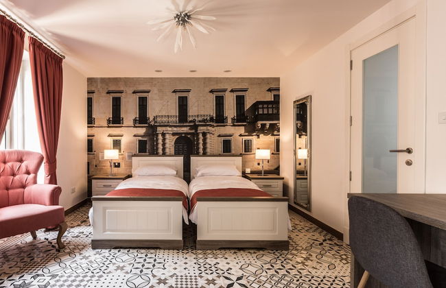 Jean De Valette Boutique Living - Foto 12