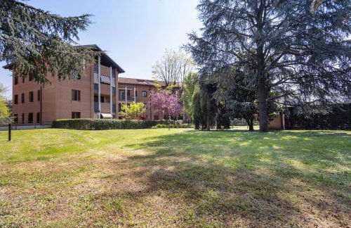 La Casa di Cami - Foto 18