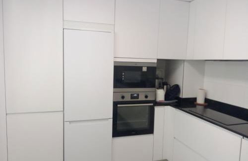 APARTAMENTO AKATZ - Foto 67