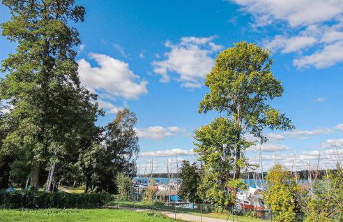 Beach Front Apartment - Foto 14