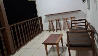 Sobrado da monica - Foto 3