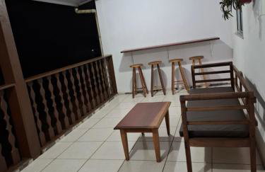 Sobrado da monica - Foto 3