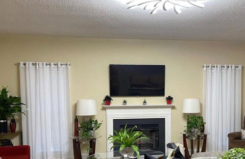 ZenCaza: The Ultimate Family & Group Staycation! - Foto 6