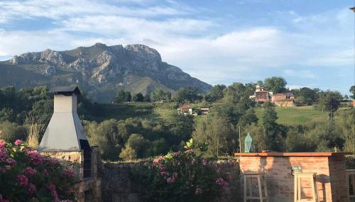 El mirador de cuenco - Foto 5