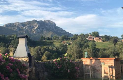 El mirador de cuenco - Foto 5