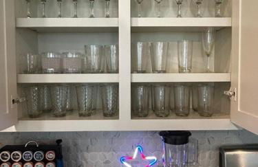 Sporty Spot - Hot Tub - Walk to AT&T Stadium - Foto 50