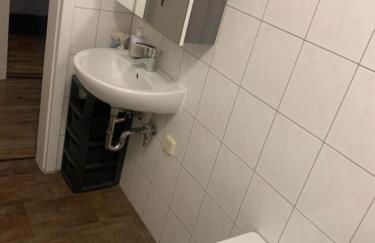 Charmante 3-Zimmer Wohnung - Photo 6