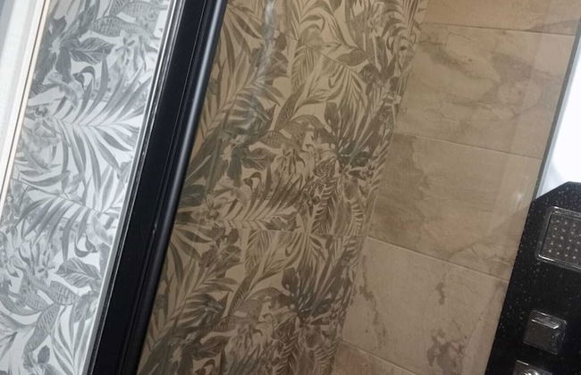 Blu Etna Casa Vacanze - Foto 15