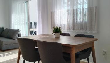 Apartamento La Torre Golf - Foto 5