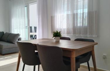 Apartamento La Torre Golf - Foto 5