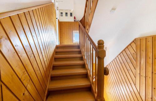 Casa Primitivo - Foto 12